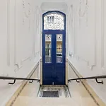 The Modern Escape דירה