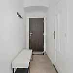 The Modern Escape * Pozsony