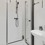 The Modern Escape Apartman Pozsony