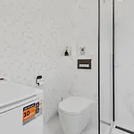 The Modern Escape